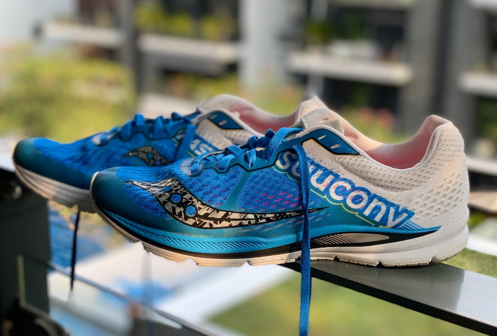 Saucony fastwitch 8 44 new arrivals