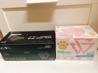 （分類：）位於 。 由 luanneyy 提交（商品編號 1165730842，圖片 1）。簡介： 。