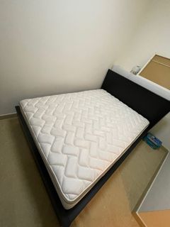 （分類：）位於 。 由 pushup100 提交（商品編號 1165777402，圖片 1）。簡介： 。
