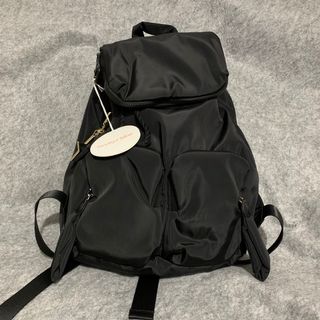 （分類：）位於 。 由 jpamappreal 提交（商品編號 1165792241，圖片 1）。簡介： 。