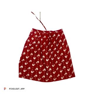 (Kategori: ) berada di . Dikirim oleh itsmrkeating (ID iklan 1165811693, Gambar 1). Deskripsi: .