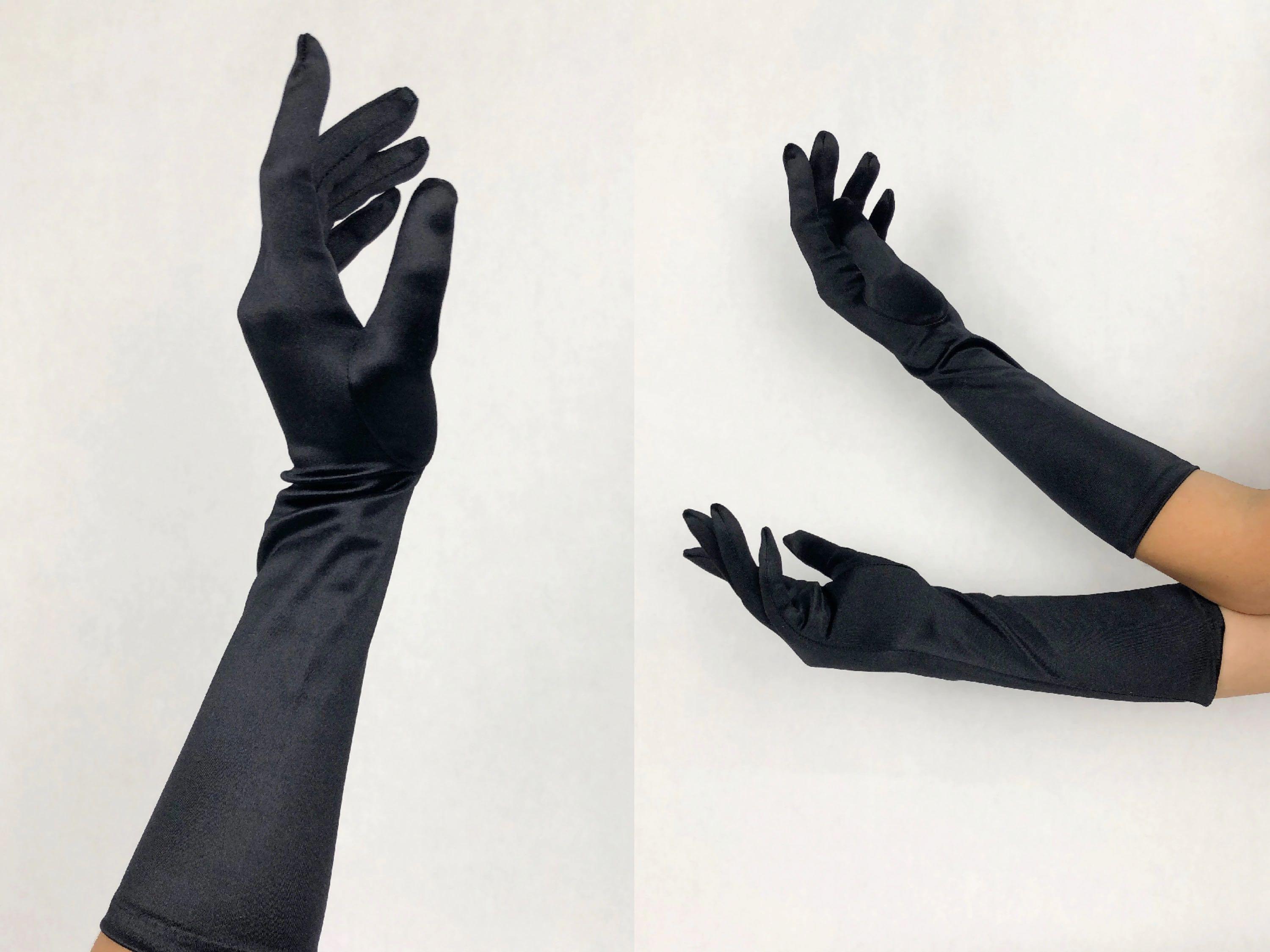 Gatsby gloves outlet for ladies