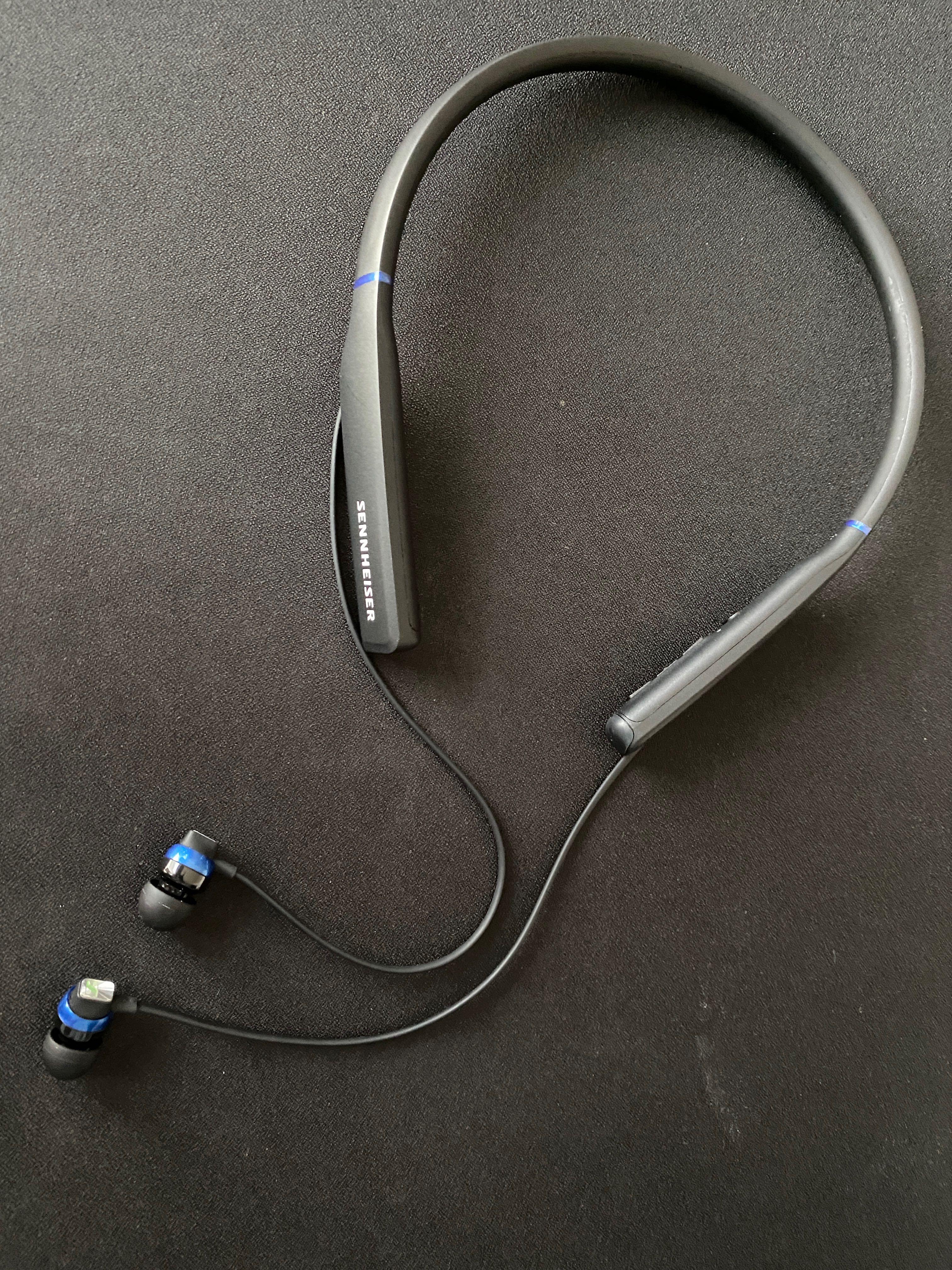 Cx hotsell 700 bt