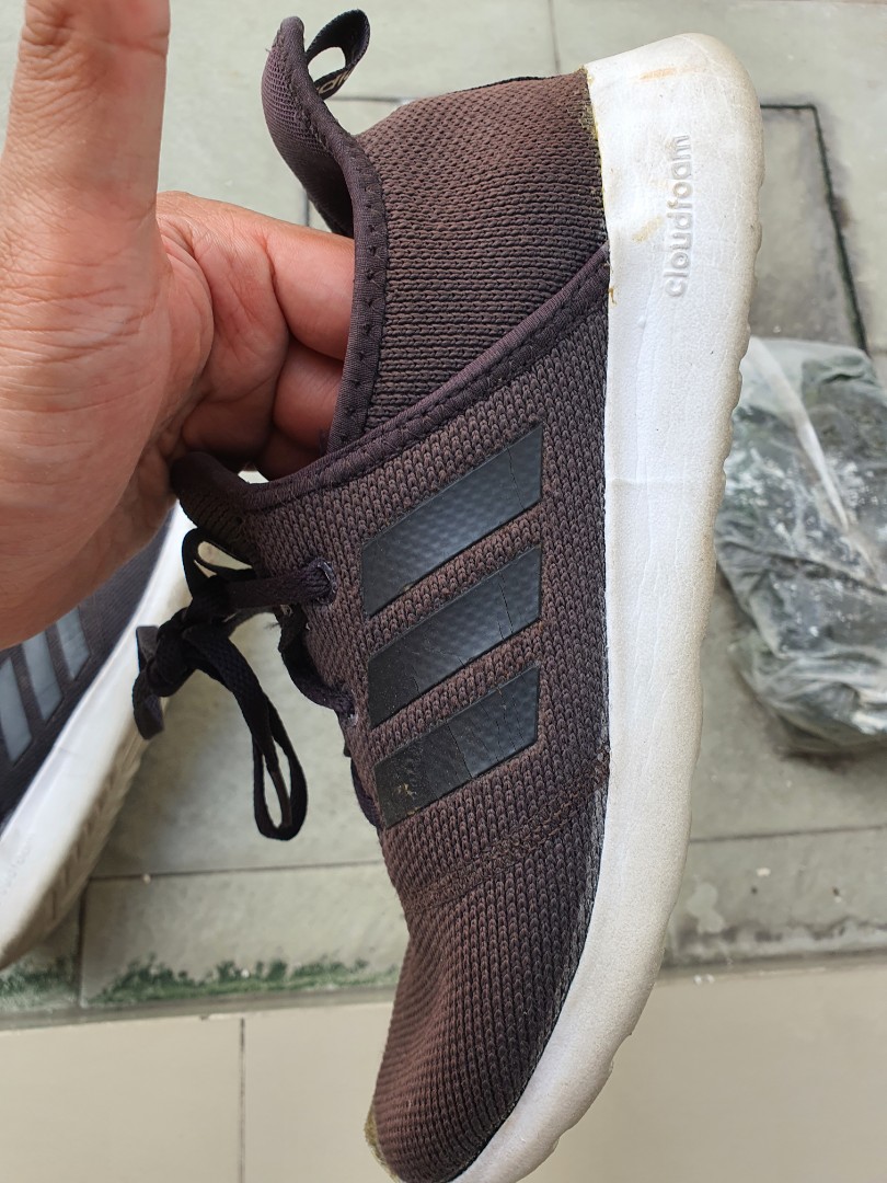 Foto sepatu store adidas murah