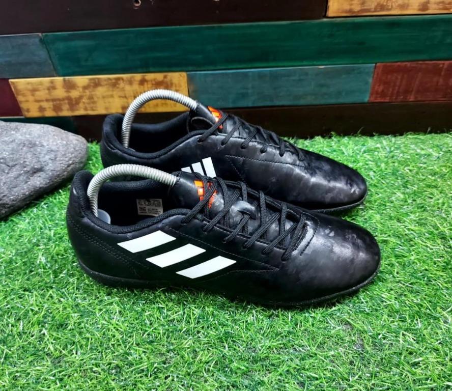 Bb0560 adidas cheap