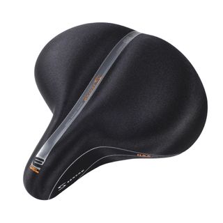 (Category: ) located in . Submitted by bikesupplyco (Listing ID 1165696865, Image 1). Description: .