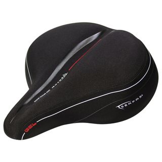 (Category: ) located in . Submitted by bikesupplyco (Listing ID 1165698185, Image 1). Description: .