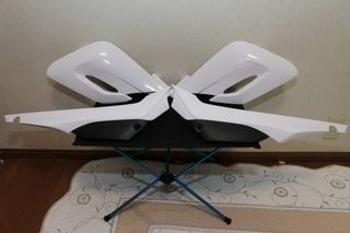 （分類：）位於 。 由 goodluck420 提交（商品編號 1165658352，圖片 1）。簡介： 。