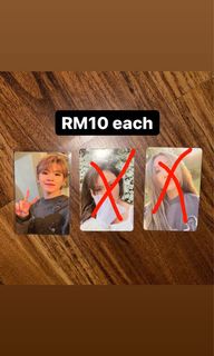 (Category: ) located in . Submitted by cherriesdeul (Listing ID 1162555712, Image 1). Description: .