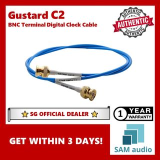 (Category: ) located in . Submitted by sam_audio (Listing ID 1165725610, Image 1). Description: .