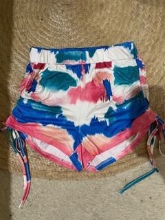 (Category: ) located in . Submitted by mspuspin (Listing ID 1165758818, Image 1). Description: .