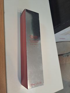 （分類：）位於 。 由 hellohohoho11 提交（商品編號 1165636688，圖片 1）。簡介： 。