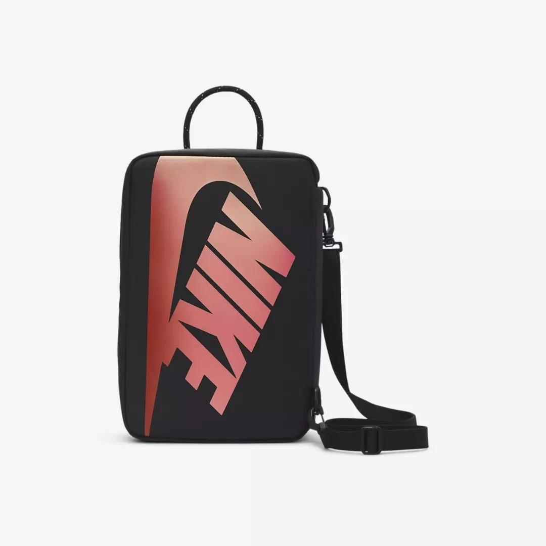 Nike original pouch bag Mens Fashion Bags Belt bags Clutches and  Pouches on Carousell