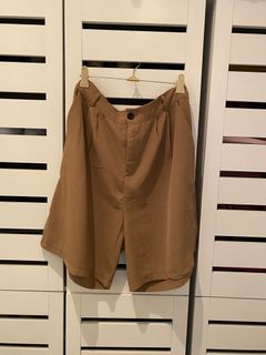(Category: ) located in . Submitted by preloved_alex (Listing ID 1165684592, Image 1). Description: .