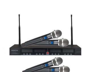 （分類：）位於 。 由 cyber_audio 提交（商品編號 1140913053，圖片 1）。簡介： 。
