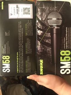 （分類：）位於 。 由 g.g.box852 提交（商品編號 1146156057，圖片 1）。簡介： 。