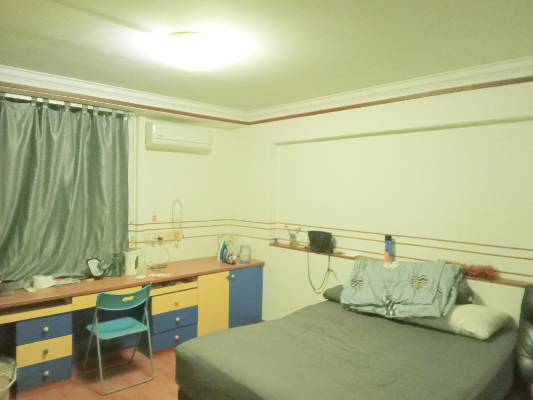 (Category: ) located in . Submitted by al_vink (Listing ID 1165699619, Image 1). Description: .