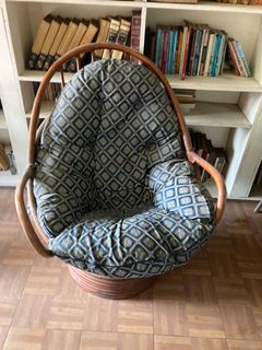 (Category: ) located in . Submitted by judycarina_sanmateo (Listing ID 1165734889, Image 1). Description: .