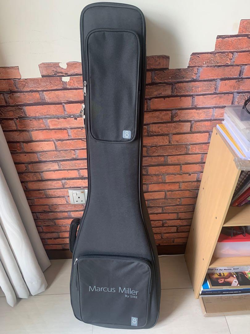 Sire Marcus Miller bag