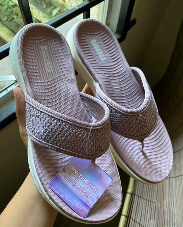 Skechers women on the go 600 shop