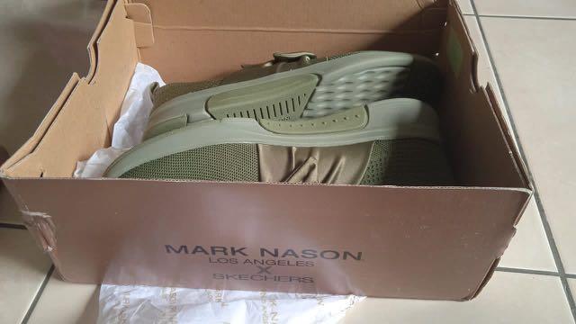 Skechers mark cheap mason