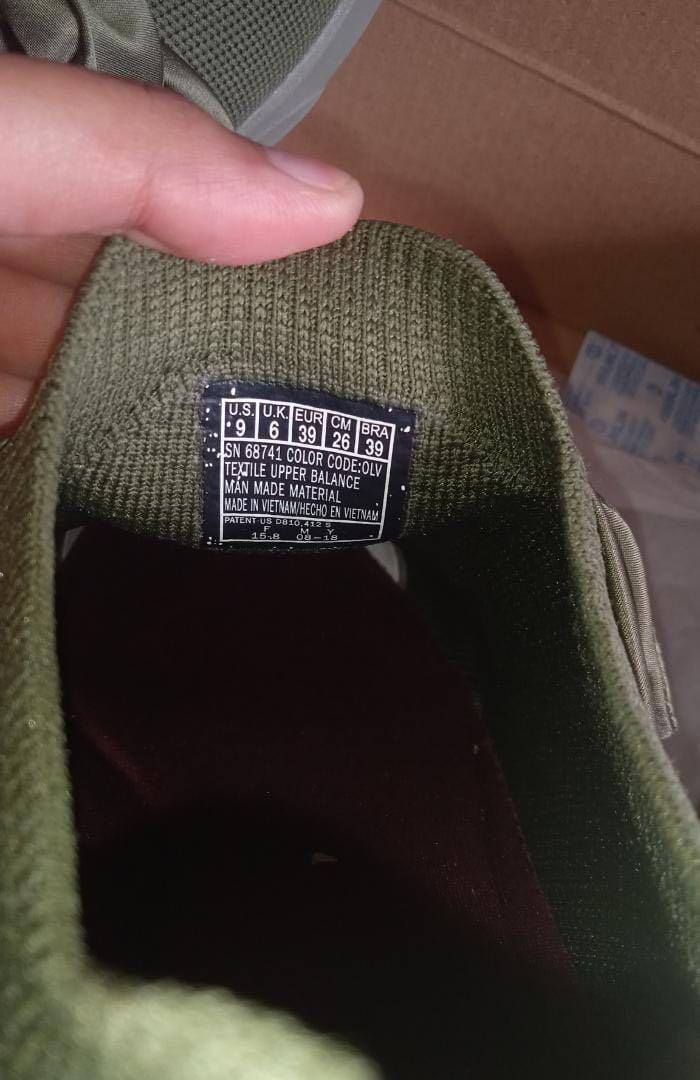 Skechers mark mason sales
