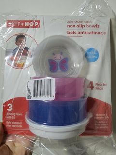 (Category: ) located in . Submitted by leewjess (Listing ID 1165791958, Image 1). Description: .