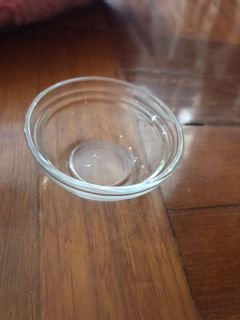 （分類：）位於 。 由 michshum 提交（商品編號 1165662760，圖片 1）。簡介： 。