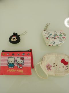 (Category: ) located in . Submitted by yi_0109_ (Listing ID 1165639638, Image 1). Description: .