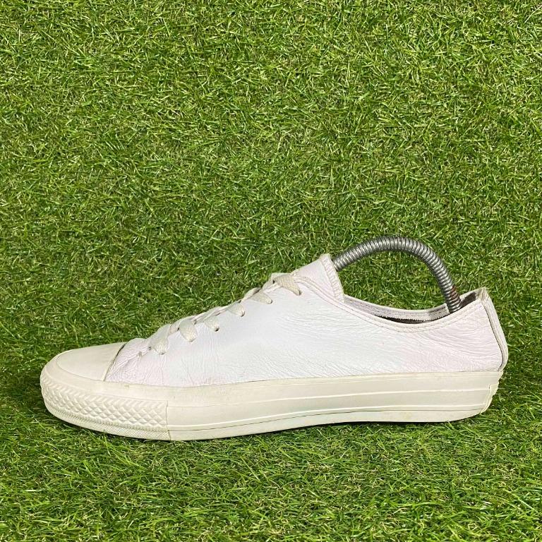 Converse ox sawyer online