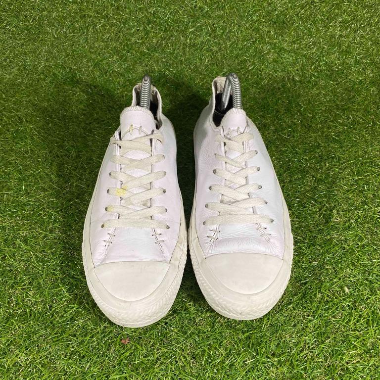 Converse top ox sawyer