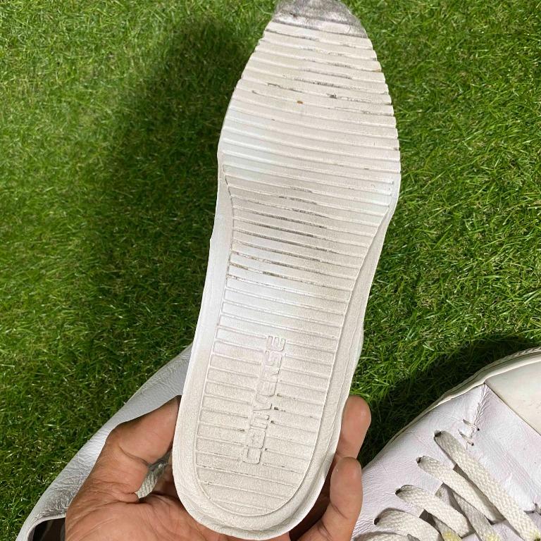 Converse ox sawyer hot sale