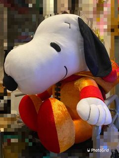 （分類：）位於 。 由 peanutslover 提交（商品編號 1165789940，圖片 1）。簡介： 。