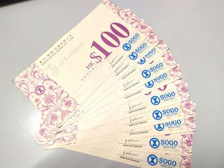 （分類：）位於 。 由 hoterry01 提交（商品編號 1165666889，圖片 1）。簡介： 。