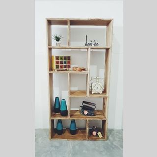 (Category: ) located in . Submitted by trulovesg (Listing ID 1165696953, Image 1). Description: .