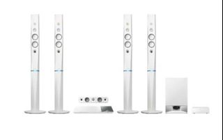 （分類：）位於 。 由 msw810 提交（商品編號 1165689406，圖片 1）。簡介： 。