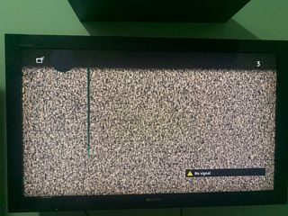 (Category: ) located in . Submitted by mija97 (Listing ID 1165742862, Image 1). Description: .