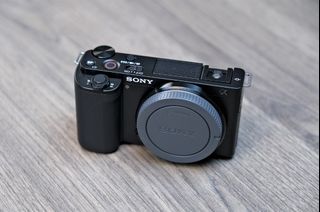 （分類：）位於 。 由 triple_life_limited_store 提交（商品編號 1165737819，圖片 1）。簡介： 。