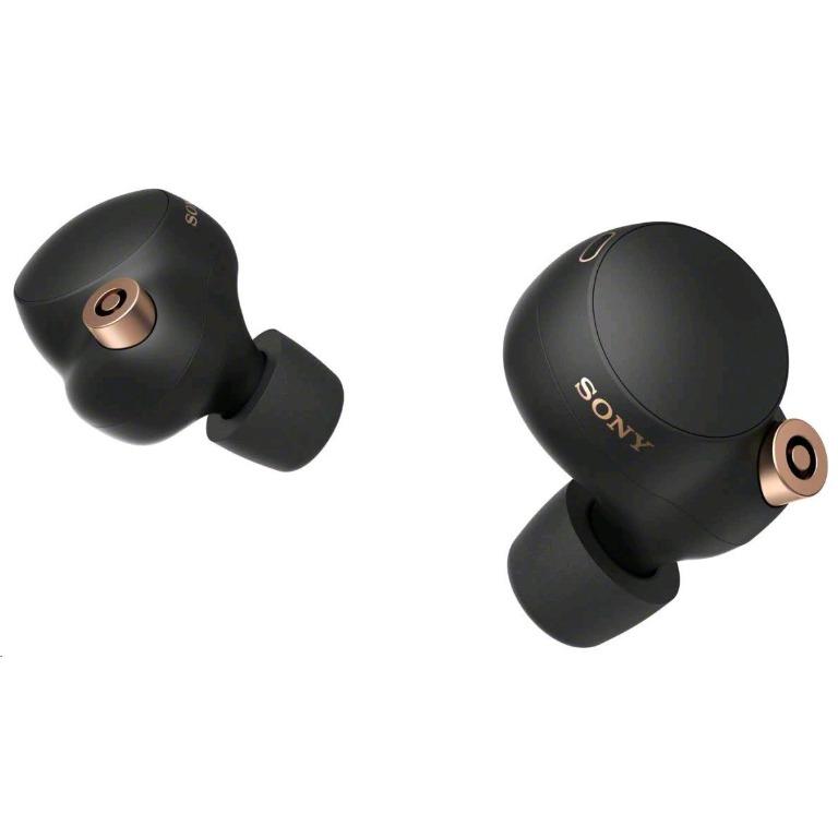 SONY WF-1000XM4 單售左耳右耳充電盒, 音響器材, 耳機- Carousell