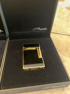 （分類：）位於 。 由 UncleXie 提交（商品編號 1165696561，圖片 1）。簡介： 。