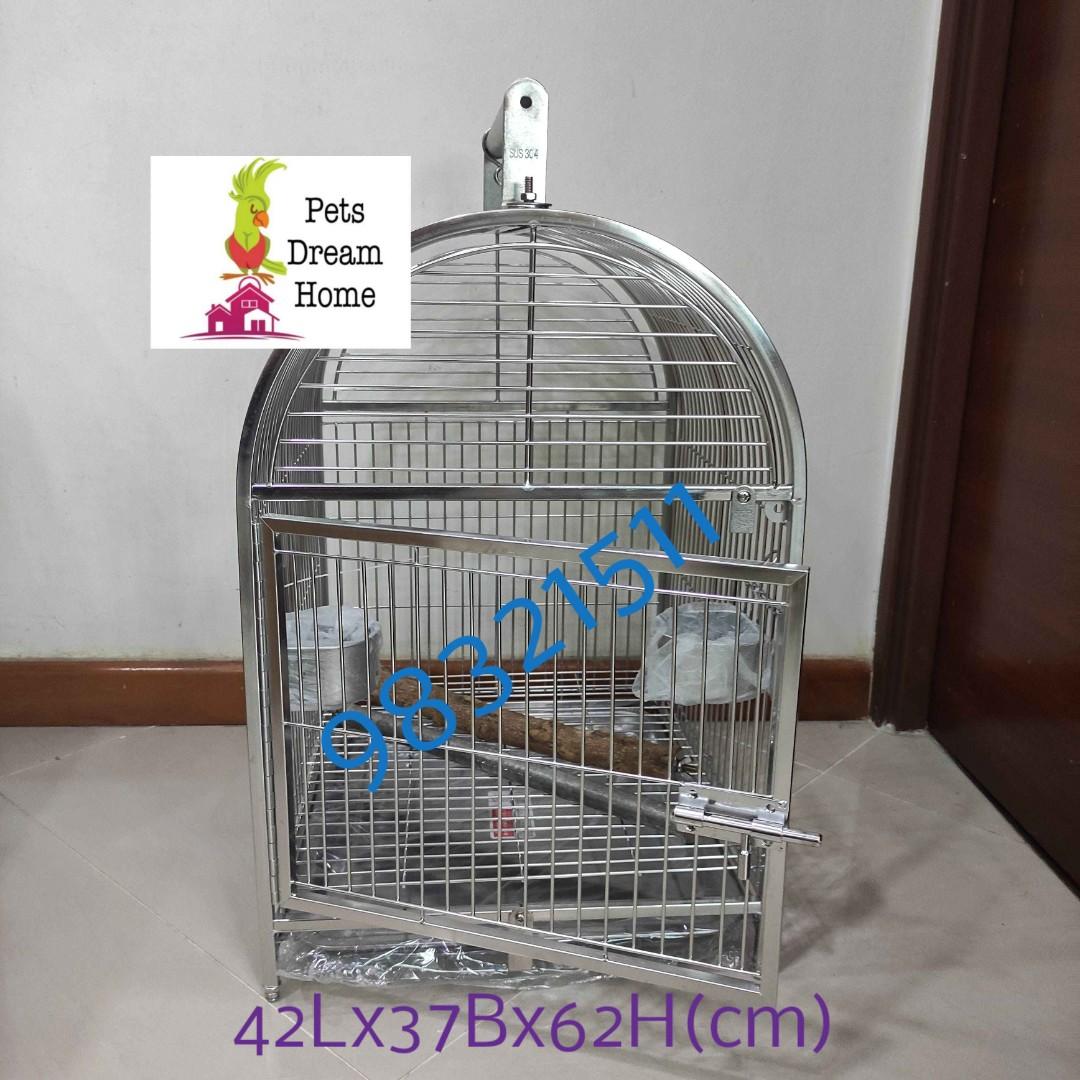 Bird carrier new arrivals pets at home