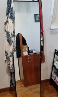 (Category: ) located in . Submitted by supersuresh (Listing ID 1165679851, Image 1). Description: .