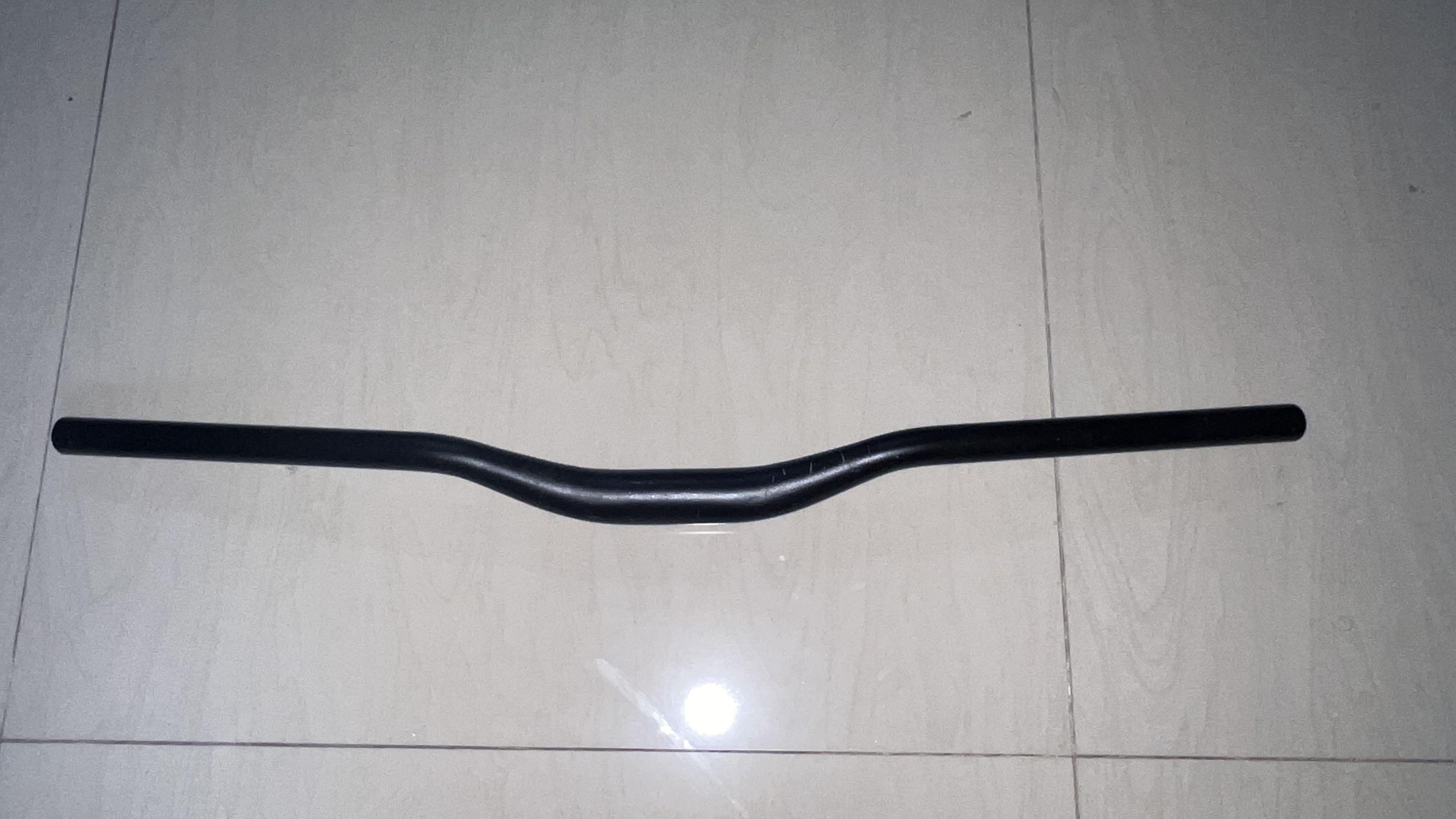 Stang handlebar mtb hotsell