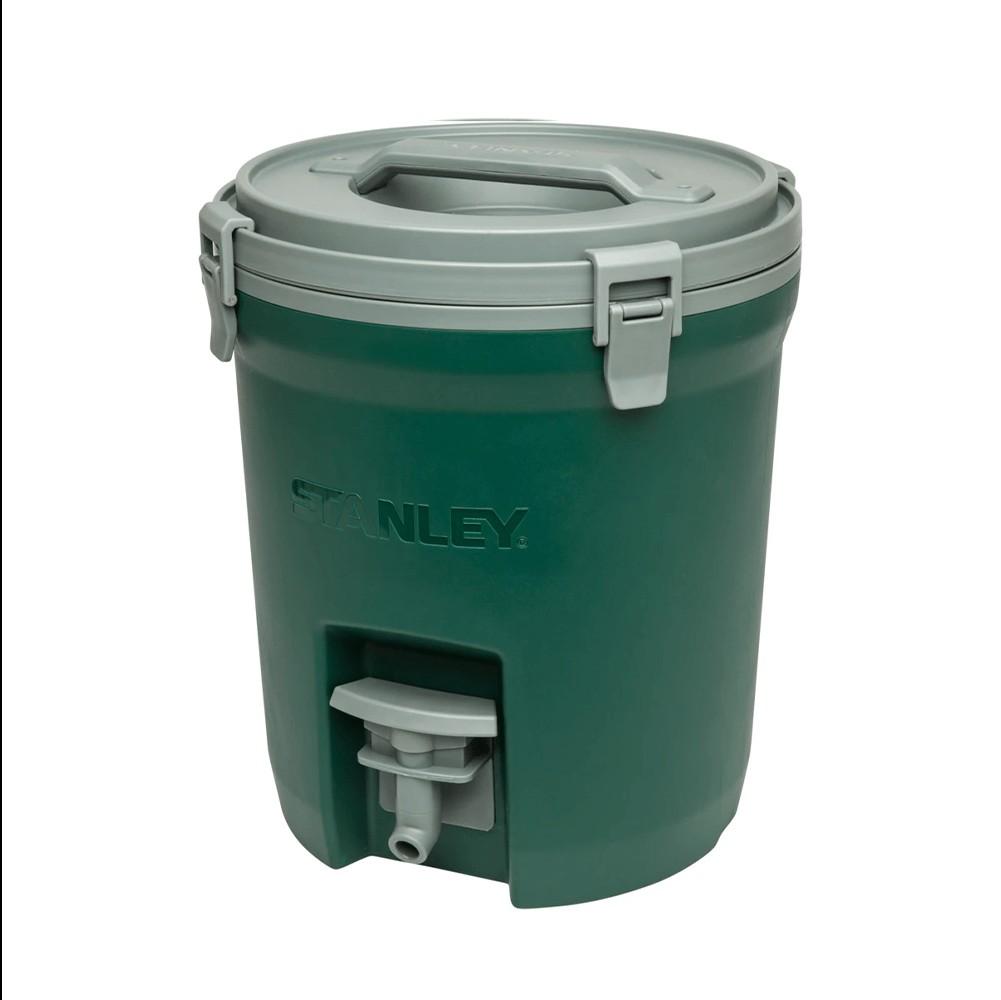 Stanley 2 gallon insulated water jug, Sports Equipment, Hiking