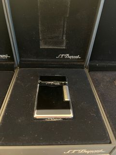 （分類：）位於 。 由 UncleXie 提交（商品編號 1165697290，圖片 1）。簡介： 。