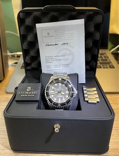 （分類：）位於 。 由 W.T8888 提交（商品編號 1165688977，圖片 1）。簡介： 。