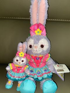 （分類：）位於 。 由 weirdshit 提交（商品編號 1165726810，圖片 1）。簡介： 。