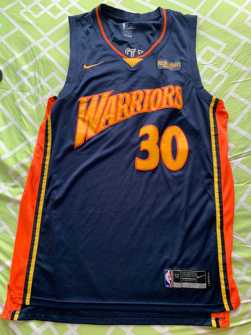 2008 warriors jersey clearance