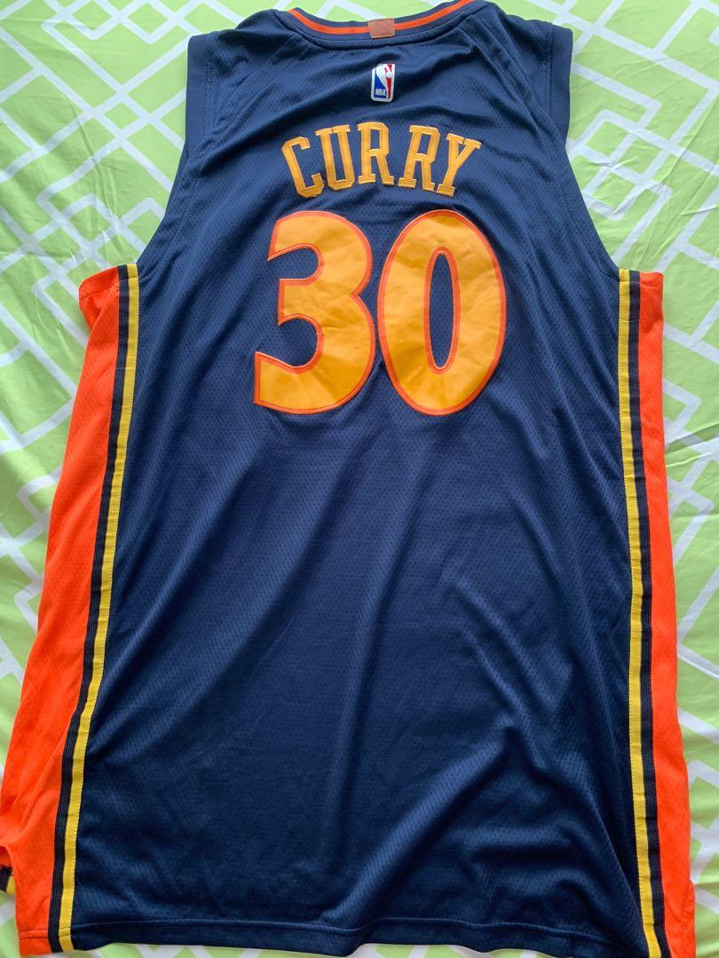 Warriors jersey 2007 sales