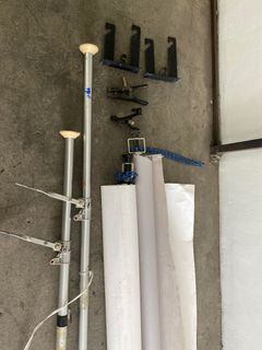 （分類：）位於 。 由 thebenlebowski 提交（商品編號 1165698459，圖片 1）。簡介： 。